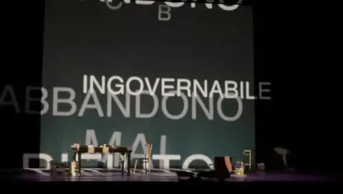 Gran finale, così Prati conquista il pubblico