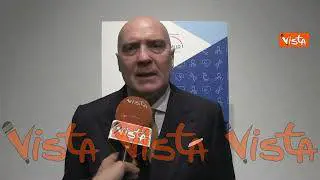 Dazi Usa, Cattani (Farmindustria): "Confidiamo nella negoziazione perché vengano esclusi i farmaci"