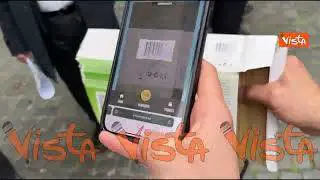 Avs presenta Truptax.eu, ecco come funziona la app "anti dazi"