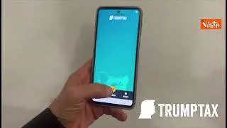 Dazi Usa, Avs lancia Trumptax.eu per boicottare i prodotti americani. Ecco lo spot dell'app