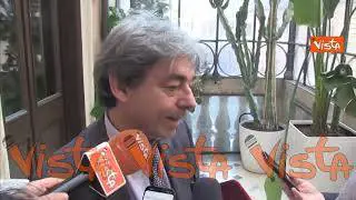 Albania, Parodi (Anm): "Magistrati non criticano le leggi, ma le applicano"