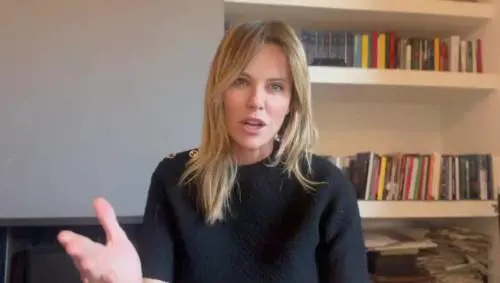 L'anteprima di "Moneta": l'intervista a Fuksas