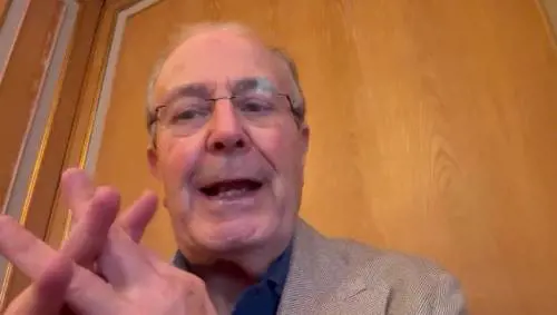 Inter e Milan sotto processo: la sentenza