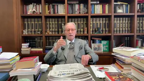 La magistratura non paga