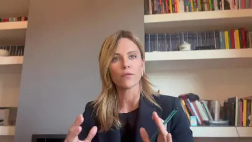 Sentenza Turetta, quale fiducia possiamo avere nella giustizia?