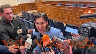 Schlein: "Bloccato altro tentativo della destra di privatizzare sanità"