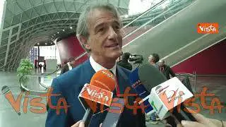 Feltrin (Federlegno): Preoccupazione per dazi, ma al Salone del mobile ci saranno tante novità