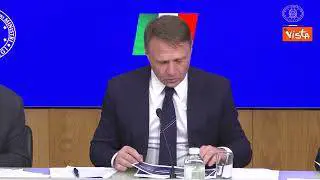 Lollobrigida: Tolleranza zero per chi abusa del valore delle nostre produzioni