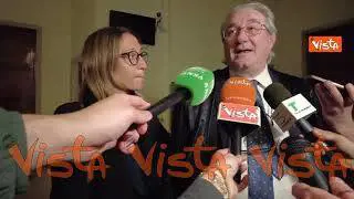 Chiesa (Avvocato Corona): Siamo alla 28esima assoluzione per Fabrizio, ne sarà felice