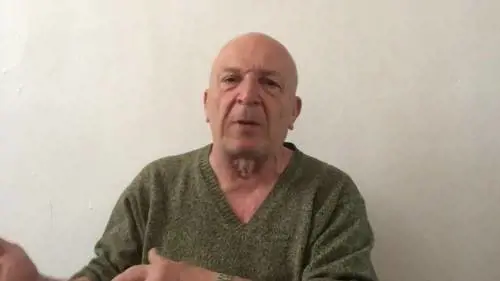 Garlasco, i dubbi su Stasi, il dna di Sempio e l'esito imprevedibile di un nuovo processo