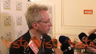 Manfredi (Anci): Pnrr nei Comuni? "Serve una task force per sbloccare i progetti non ancora partiti"