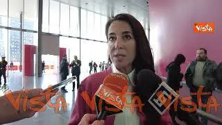 Ronzulli: Incontro Trump Meloni? La Presidente lavora per portare soluzioni al tavolo