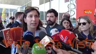 Dazi Usa, Schlein: Chiediamo a Governo risposta a supporto delle famiglie e imprese