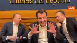 Forse partirò... per dimenticare. Su Camera con Vista, il programma di Alexander Jakhnagiev su La7