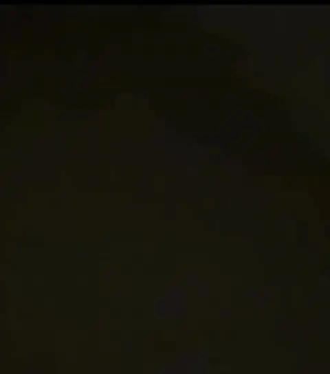 L'attacco all'ospedale Al-Ahli a Gaza