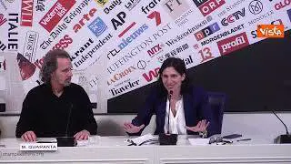 Schlein: "Alla Meloni è piaciuto occupare militarmente la Rai, ma la festa è finita"