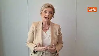 Calderone: "I bonus giovani e donne sono strumenti importanti per favorire occupazione"