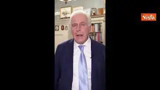 Giani: "Chianti simbolo di eccellenza, bellezza e qualità. Toscana al fianco dei produttori"
