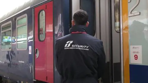 Torna il Sicilia Express, il treno "esperienza" per riabbracciare la propria isola per Pasqua