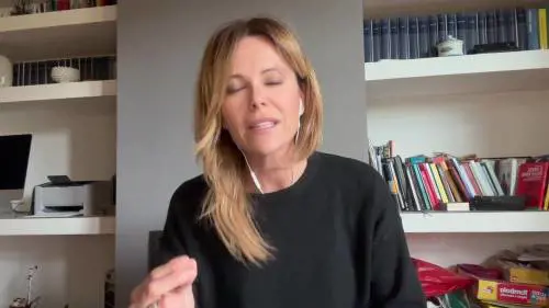 Sul massacro di Ramelli il silenzio è connivenza