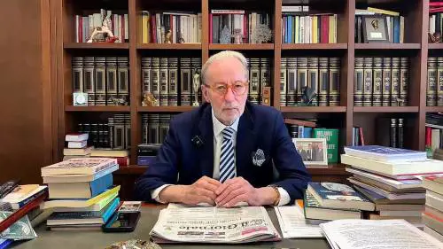 Primo maggio: la festa dei lazzaroni