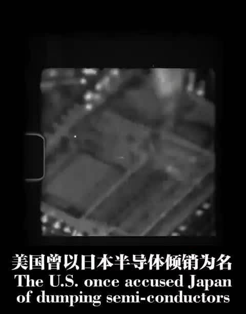 "Mai inginocchiarsi": il video di propaganda cinese in risposta ai dazi di Trump