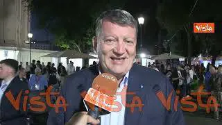 Primo Maggio, Bombardieri (Uil): "Non lasciamo sole famiglie delle vittime di incidenti sul lavoro"