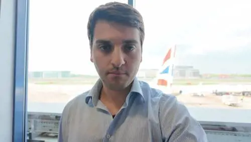 Perché è importante la vittoria di Farage