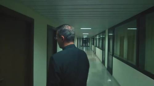 Crisi delle vocazioni: il piano di rilancio (con l’anno di stage nelle parrocchie)