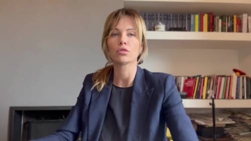 La transizione green? Via le ideologie, serve un approccio pragmatico