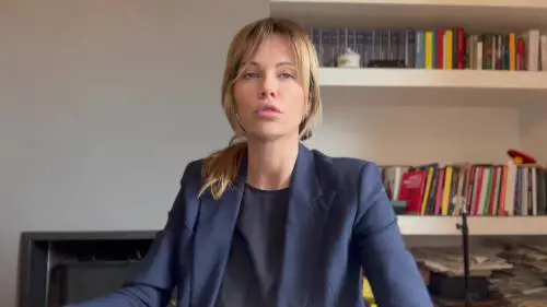 La transizione green? Via le ideologie, serve un approccio pragmatico