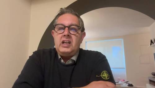 Quelle alleanze "contro" e la visione manichea della politica