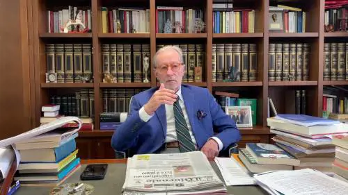 Uno sciopero al giorno per bloccare i trasporti pubblici