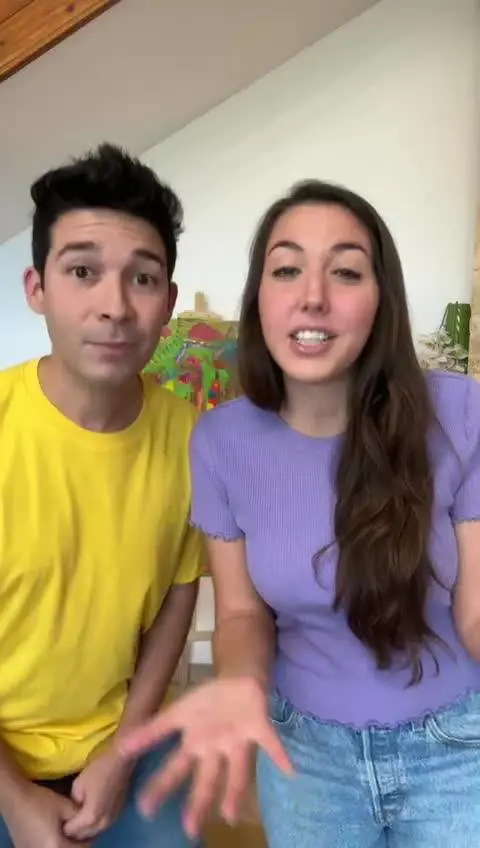 Festa della mamma. A Leolandia si fa festa con i DinsiemE