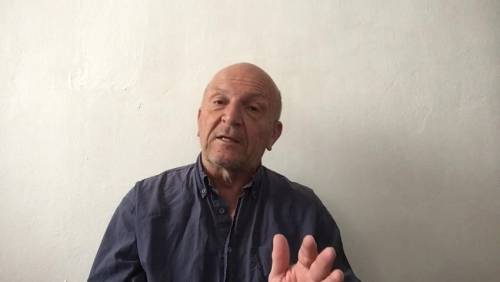 Ecco perché è giusto riaprire il caso di Fauso e Iaio dopo 50 anni
