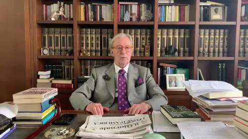 Sala in tilt sulla viabilità