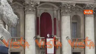 Papa Leone XIV: "Bene il cessate il fuoco tra India e Pakistan, si arrivi ad accordo duraturo"