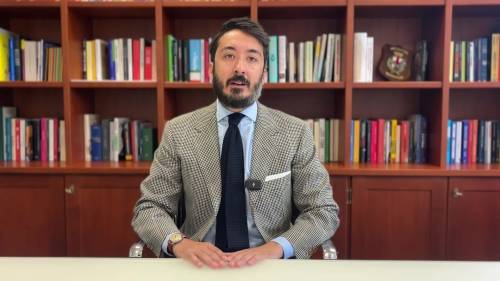 Un mese di violenze rosse