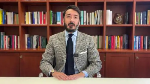 Un mese di violenze rosse