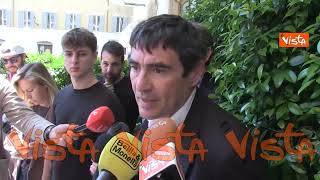 Referendum, Fratoianni (Avs): "La maggioranza teme il voto, diciamo 5 sì per lavoro e cittadinanza"