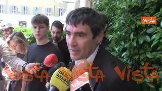 Referendum, Fratoianni (Avs): "La maggioranza teme il voto, diciamo 5 sì per lavoro e cittadinanza"