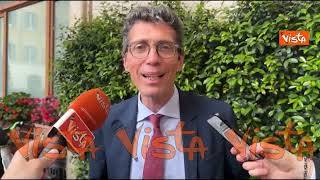 Magi: Con Sì a referendum si modifica legge ingiusta della cittadinanza