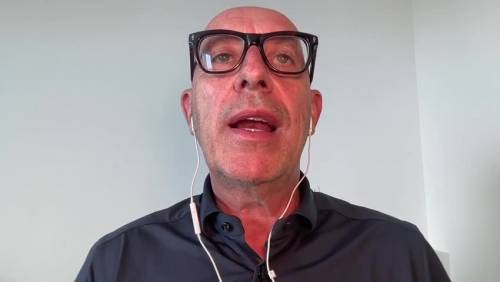 Nuovo realismo sui migranti
