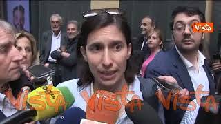 Guerra a Gaza, Schlein: "Delegazione del Pd, Avs e M5s andrà a Rafa per valutare la situazione"