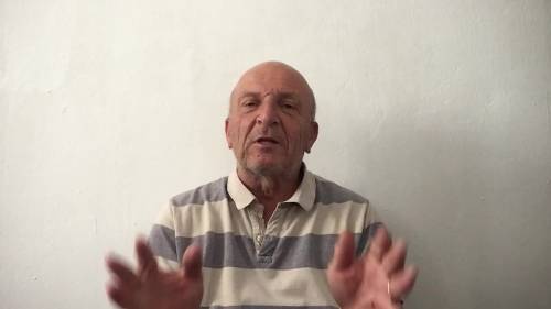 Nomi, facce, indizi: cosa c'è dietro la nuova indagine su Garlasco
