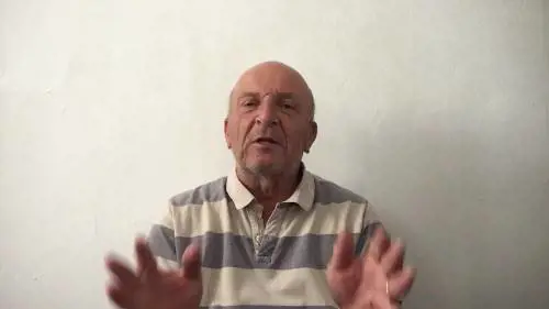 Nomi, facce, indizi: cosa c'è dietro la nuova indagine su Garlasco