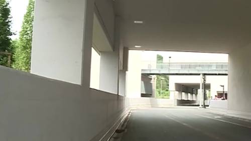 Liste d’attesa, reparti in overbooking, ricoveri doppi: l’effetto domino della sanità