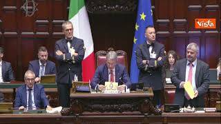 La Camera approva il Decreto Albania con 126 sì e 80 no. Il testo passa al Senato