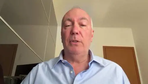 Cosa ci insegna la sconfitta di Jannik Sinner