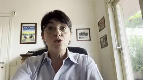 La Brexit fa marcia indietro: cosa cambia nei rapporti Ue-Uk